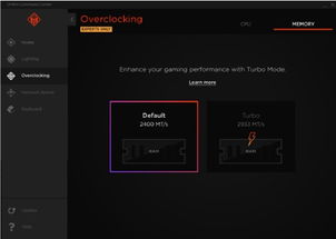 一站式支持 惠普產(chǎn)品軟件、驅(qū)動(dòng)下載與客戶服務(wù)全攻略